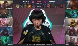 最新吴乐圈爆料