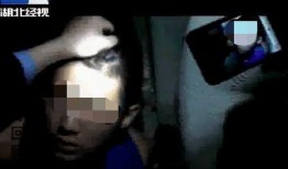 超爆料恐怖小故事视频,揭秘超爆料恐怖小故事背后的惊悚真相