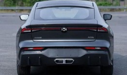 长安启源新车爆料最新消息,科技赋能，引领未来出行新风尚