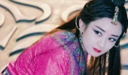 褒姒大姐爆料视频大全,视频大全背后的惊人真相