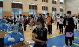 夏洛特最新准确消息爆料,最新动态揭秘